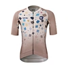 breathable mens cycling jerseys
